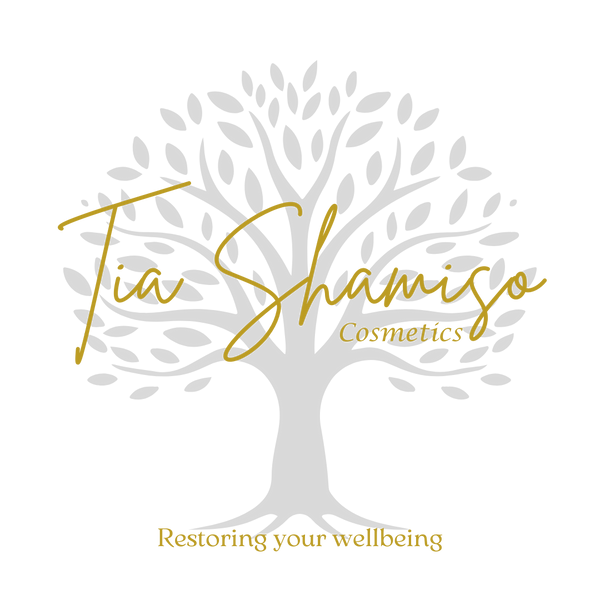 TiaShamisoCosmetics